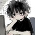 今日旷工电话不通 (@haloitssheep3) Twitter profile photo 今日旷工电话不通 (@haloitssheep3) Twitter profile photo