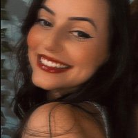 Rah 🌿 (@saissarala) 's Twitter Profile
