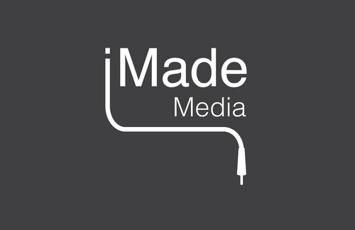 iMade Media is a London based production. Contact ashley.thompson@imademedia.co.uk  Mike.mason@imademedia.co.uk          https://t.co/ELpBbD3MLU