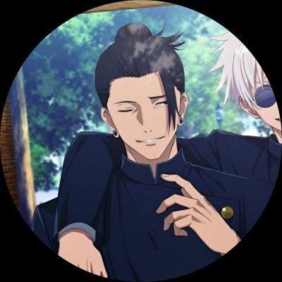 ZiadSenior's profile picture. 