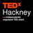 TEDxHackney