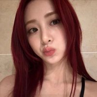 ♡ (@jakeudazed) 's Twitter Profile