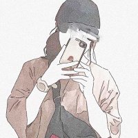 ねね@人生の探究者 (@d4zjk3s8mn48874) 's Twitter Profile