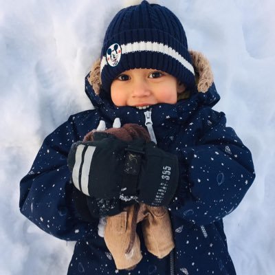 Zhea8287821's profile picture. 