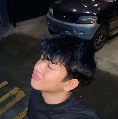 Hemilmi's profile picture. I'M Active