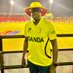 Richard Kabuleta (@kabuletaiv) Twitter profile photo Richard Kabuleta (@kabuletaiv) Twitter profile photo