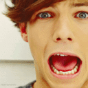 one direction (@0NEDiiRECTI0N) Twitter
