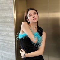🍑小桃🍑吉木萨尔丝足—昌吉约炮—昌吉线下—昌吉会所—昌吉小姐—昌吉外围—昌吉资源 (@willmssime18722) 's Twitter Profile