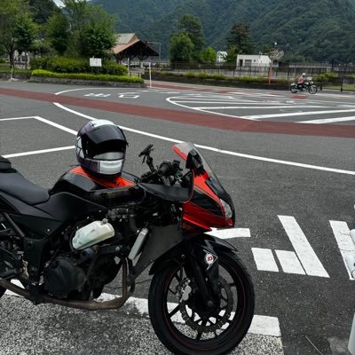 2011年式 インプレッサ GVB乗ってます よく奥多摩走ってるので見かけたら声掛けてくれると嬉しいです! ナンバーはすごいわかりやすいと思うので