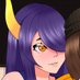 Sage (@pervsagey) Twitter profile photo Sage (@pervsagey) Twitter profile photo
