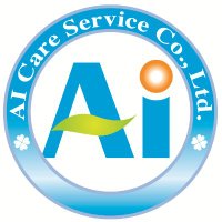 訪問看護AIナース【訪問看護ステーション】 (@ainurse_ai) 's Twitter Profile