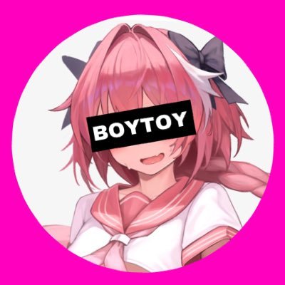 ♡~𝗧𝗵𝗲 𝗖𝘂𝘁𝗲𝘀𝘁 𝗣𝗲𝗿𝘃𝗲𝗿𝘁~♡さんのプロフィール画像