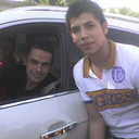 erick villarreal - @ErickDiazdeleon - Twitter