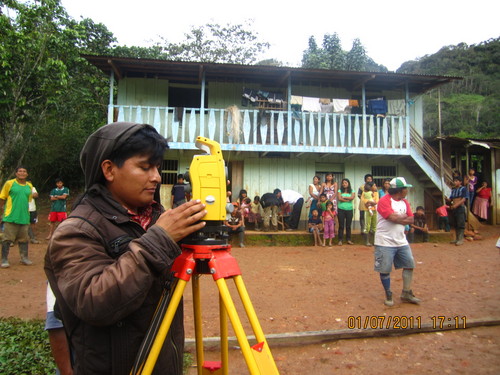 JhonyDiazv Profile Picture