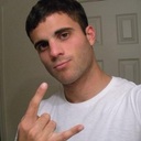 tom moles - @tommoles1 - Twitter