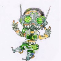 はっしー姉貴🥢🦊8/20 CR👼👹 (@hassi_oclove812) 's Twitter Profile