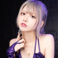 めるる (@meruru_gingira_) Twitter profile photo