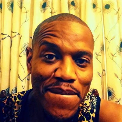 itsSIBUbaby's profile picture. The Massacre Hip Hop Event Founder || Creative Director || Filmmaker