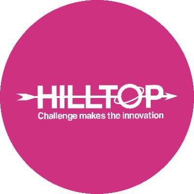 HILLTOP_Corp