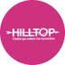 HILLTOP株式会社 公式 (@hilltop_corp) Twitter profile photo HILLTOP株式会社 公式 (@hilltop_corp) Twitter profile photo