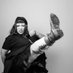 Mad Mandy (@666madmandy) Twitter profile photo Mad Mandy (@666madmandy) Twitter profile photo
