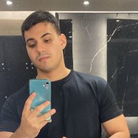 Leox1nho (@leox1nho) 's Twitter Profile Photo Leox1nho (@leox1nho) 's Twitter Profile Photo