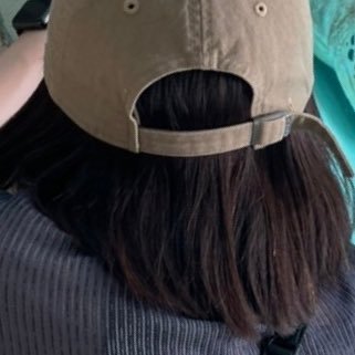 akingdsda's profile picture. データアナリスト見習い。統計検定2級とりたて。snowflake。tableau。Python。編み物。ラジオ。元SE。