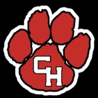 Recruit CHHS Football (@recruitcville) 's Twitter Profile