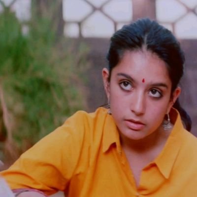 mams_magic's profile picture. Emo sir 😜.
