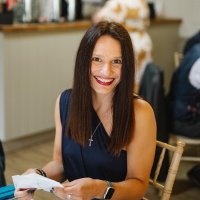 Rachel Jobes (@rachej) 's Twitter Profile Photo Rachel Jobes (@rachej) 's Twitter Profile Photo