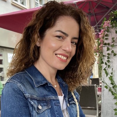Researcher at Niessen Lab, CECAD Cologne | Exploring cell polarity & mechanics in cancer development using mouse skin epidermis and hiPSC-derived skin