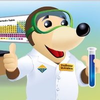 Earthly Skeptic (@earthlyskeptick) 's Twitter Profile