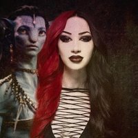 Pixie Sully (@gotchicsully) 's Twitter Profile