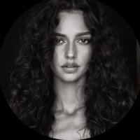 𝚉𝙰𝚉𝙰✨ (@za_h94) 's Twitter Profile