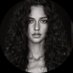 𝚉𝙰𝚉𝙰✨ (@za_h94) Twitter profile photo 𝚉𝙰𝚉𝙰✨ (@za_h94) Twitter profile photo
