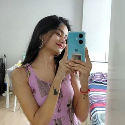62LVL_GOLD's profile picture.