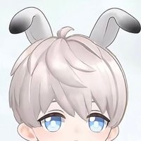 W4V3 ๐ (@wave_vanilla) 's Twitter Profile