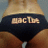 mizaxacejeq's profile image