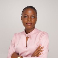 Alyce Nalukwago🦋 (@alycespeechie) 's Twitter Profile