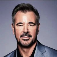 Rik Walters (@rikwalters) 's Twitter Profile