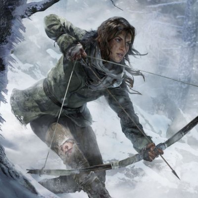 AlastorWyst's profile picture. Amateur trader not gambling.
Schaffen dasser.