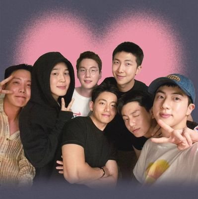 TamaraViav's profile picture. Be yourself / Love yourself / Never change.