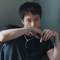 amira (@chinchiminni) 's Twitter Profile Photo amira (@chinchiminni) 's Twitter Profile Photo
