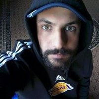 قہٰٖٛﹻ۬ﹻٰٖہٰٖٛديسہ 'ۦ' (@dys_q15361) Twitter profile photo