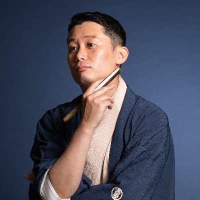 松元ヒロ (@matsumotohiro) / X 松元ヒロ (@matsumotohiro) / X