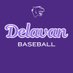 Delavan Panthers Baseball (@delavanbaseball) Twitter profile photo Delavan Panthers Baseball (@delavanbaseball) Twitter profile photo