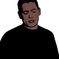 ᅠᅠ ᅠᅠ ᅠᅠ ᅠᅠᅠ ᅠᅠ𝐓𝐇𝐄 𝐍𝐀𝐌𝐄𝐒 𝐂𝐎𝐋𝐃 ․ (@pokholodaniye) 's Twitter Profile Photo ᅠᅠ ᅠᅠ ᅠᅠ ᅠᅠᅠ ᅠᅠ𝐓𝐇𝐄 𝐍𝐀𝐌𝐄𝐒 𝐂𝐎𝐋𝐃 ․ (@pokholodaniye) 's Twitter Profile Photo