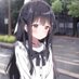 snow❄ (@snow_lewu) Twitter profile photo snow❄ (@snow_lewu) Twitter profile photo