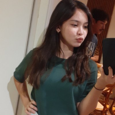 harinawa masulit
