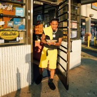 Marco83 (@babymarco83) 's Twitter Profile